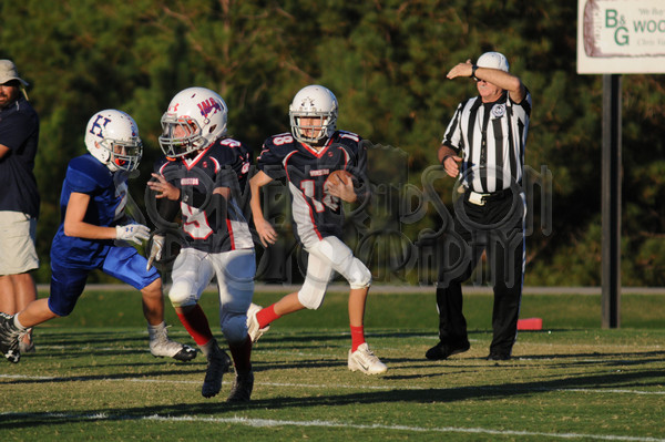 9-29 WA vs. HA PW 059.JPG - SCRIVENER D300